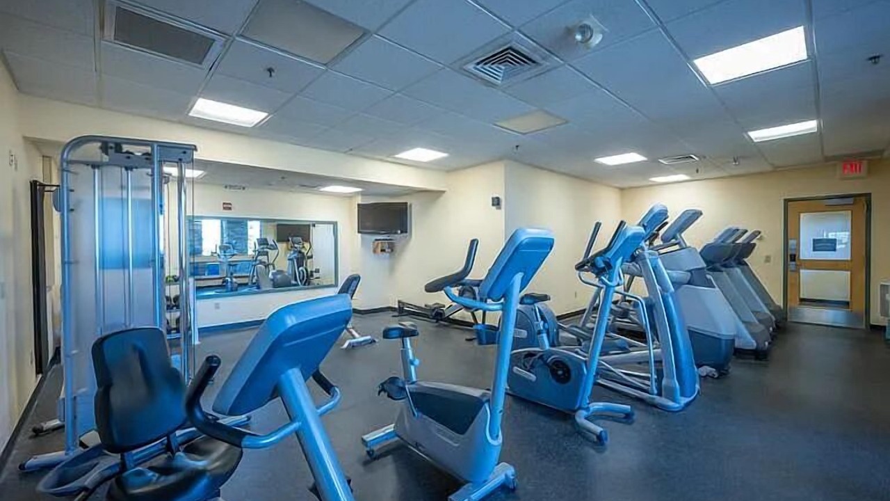 Photo of Others in Ludlow