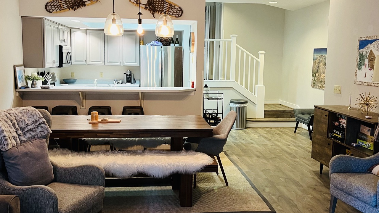 Photo of Others in Ludlow