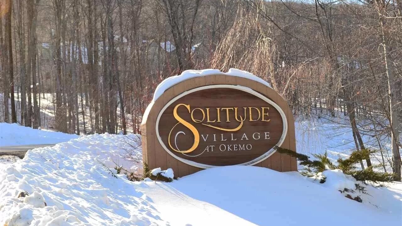 Photo of Outdoor in Ludlow