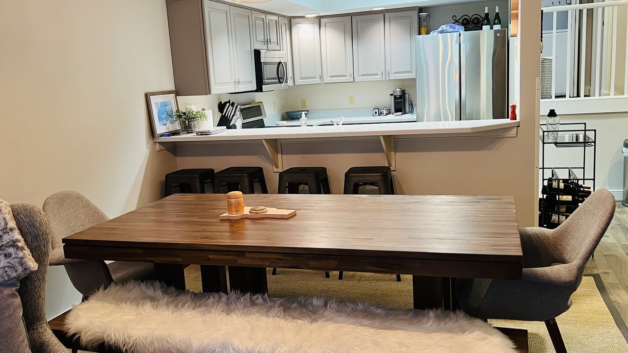 Photo of Others in Ludlow