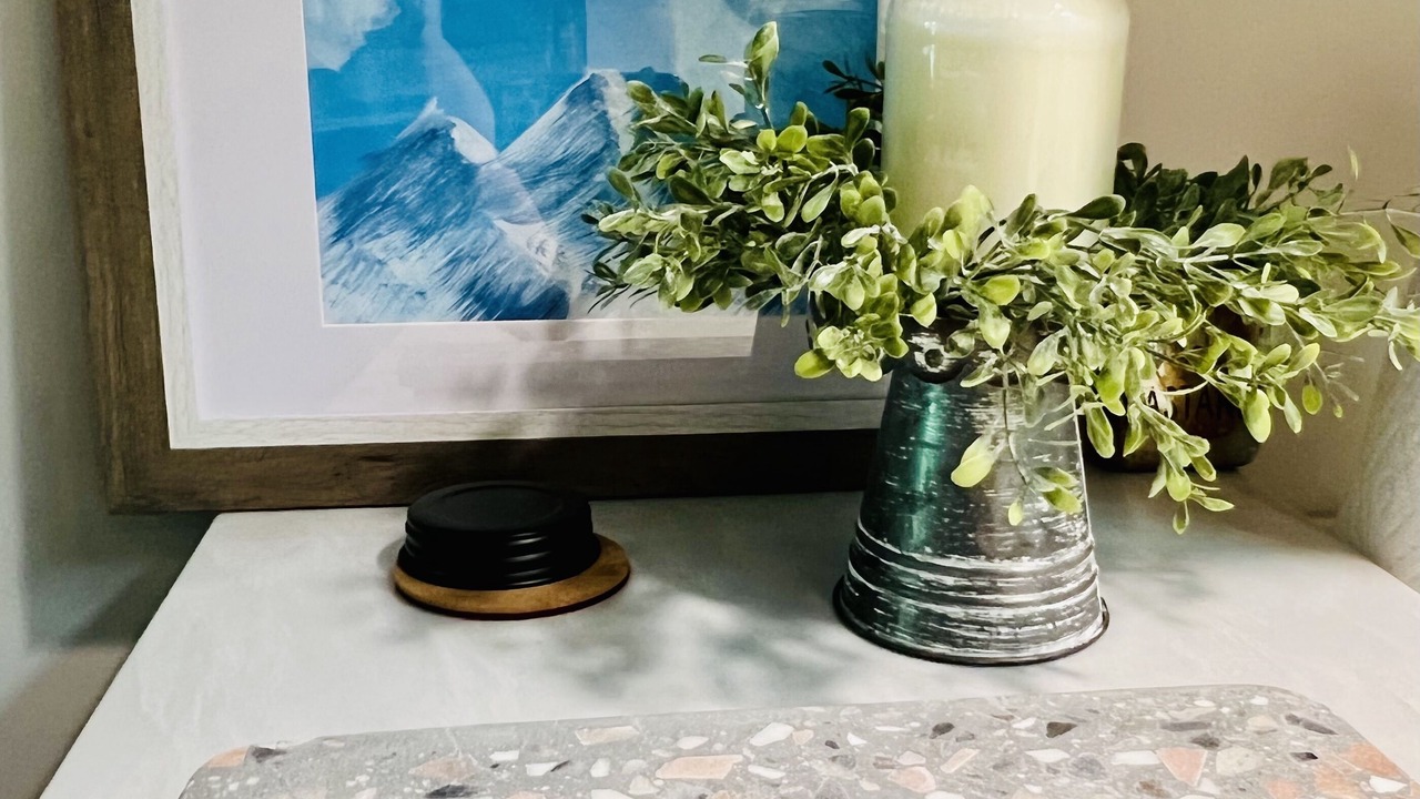 Photo of Others in Ludlow