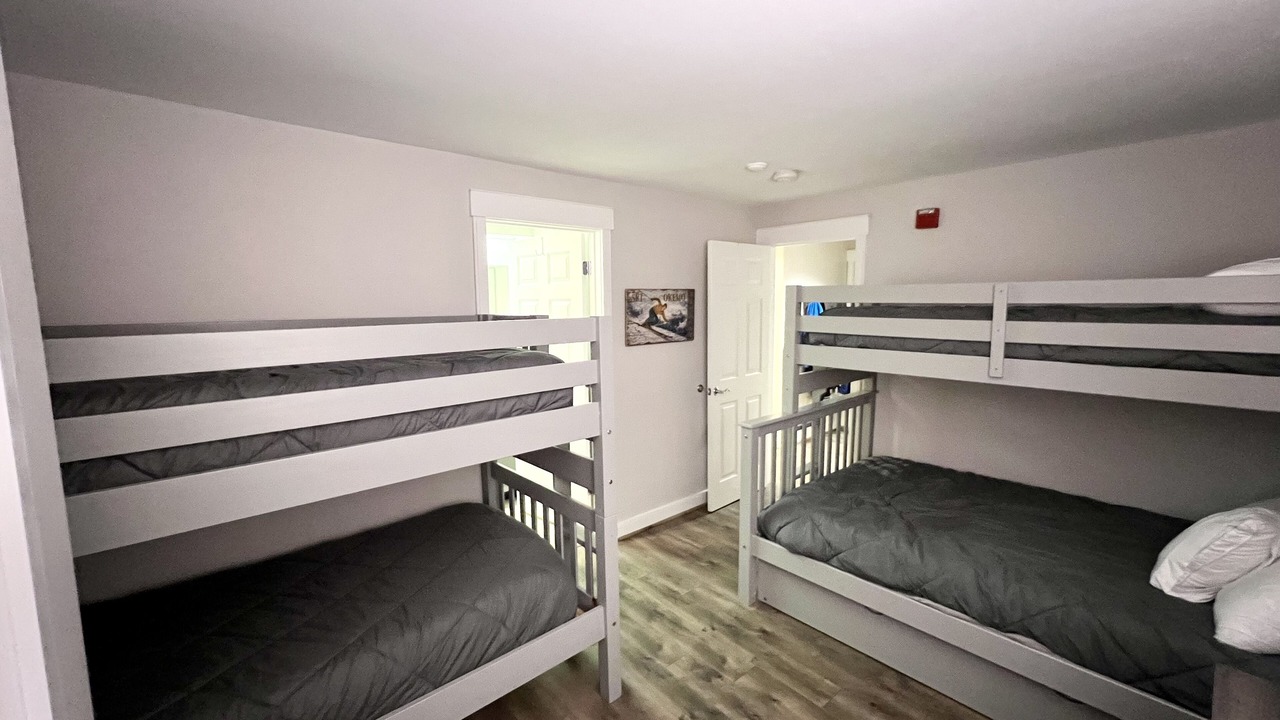 Photo of Bedroom in Ludlow