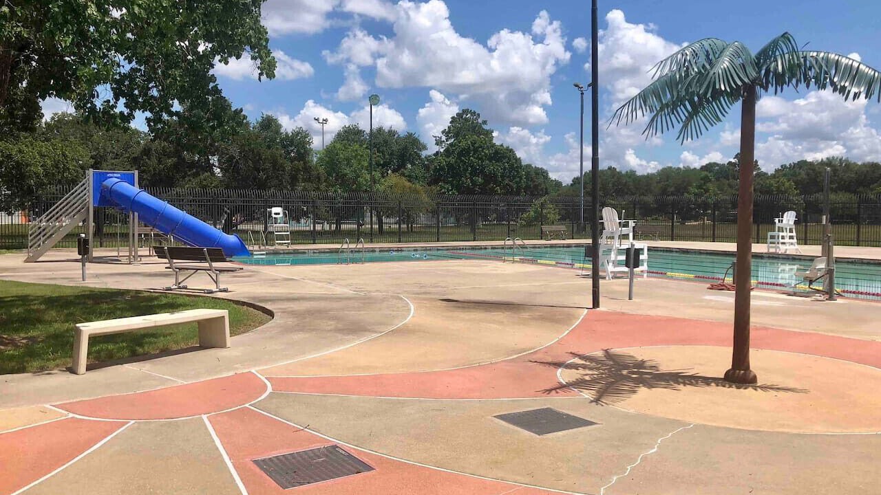 Photo of Outdoor in Westbury