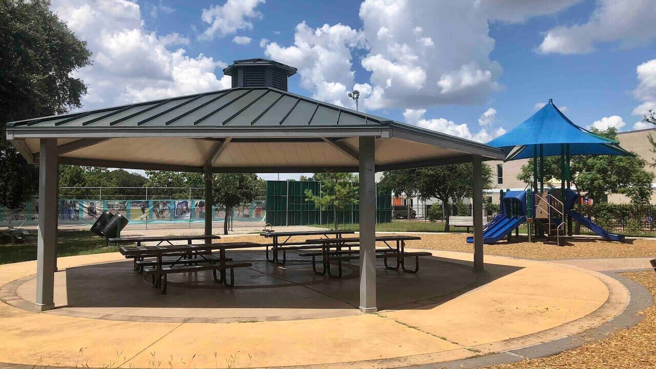 Photo of Outdoor in Westbury