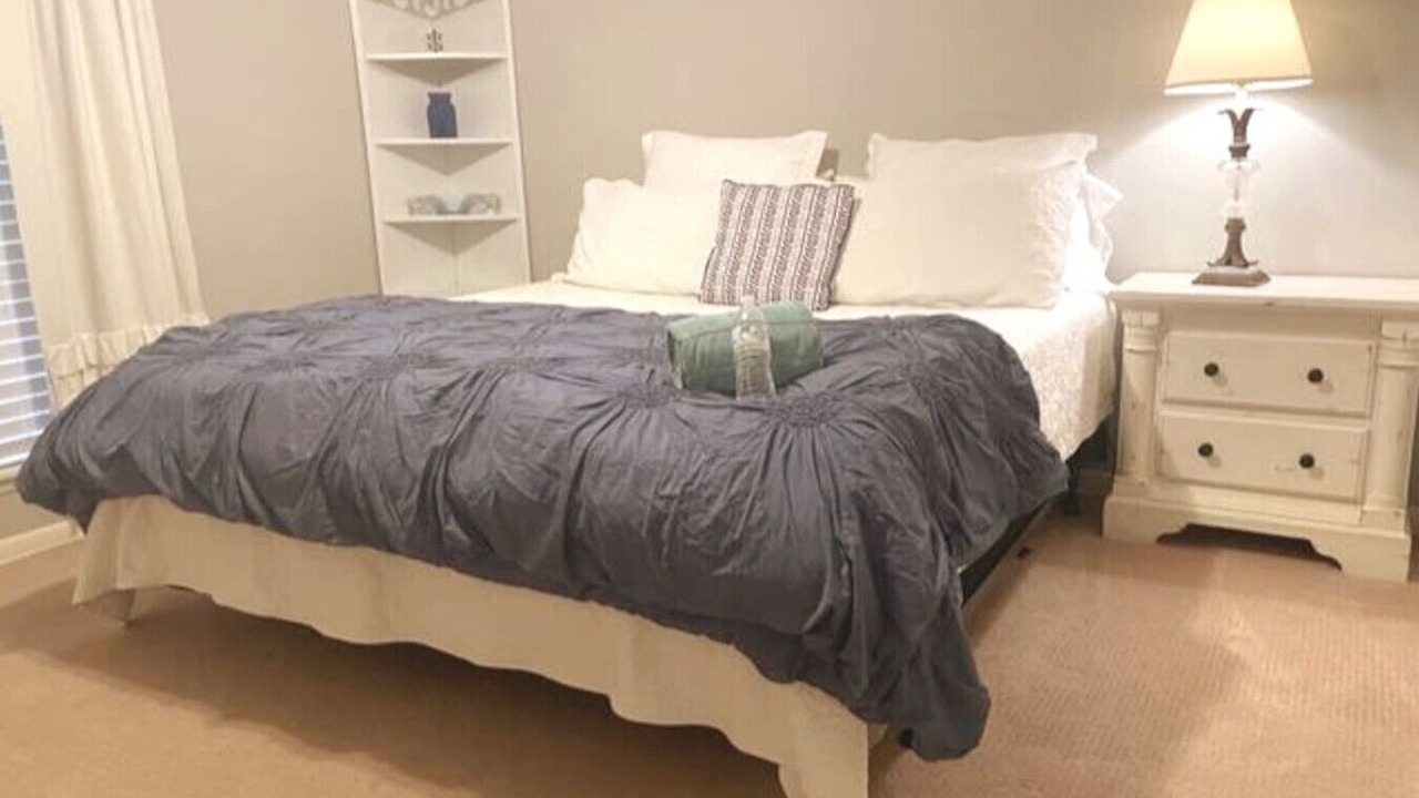 Photo of Bedroom in Westbury