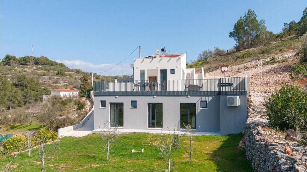 Photo of Outdoor in Stomorska