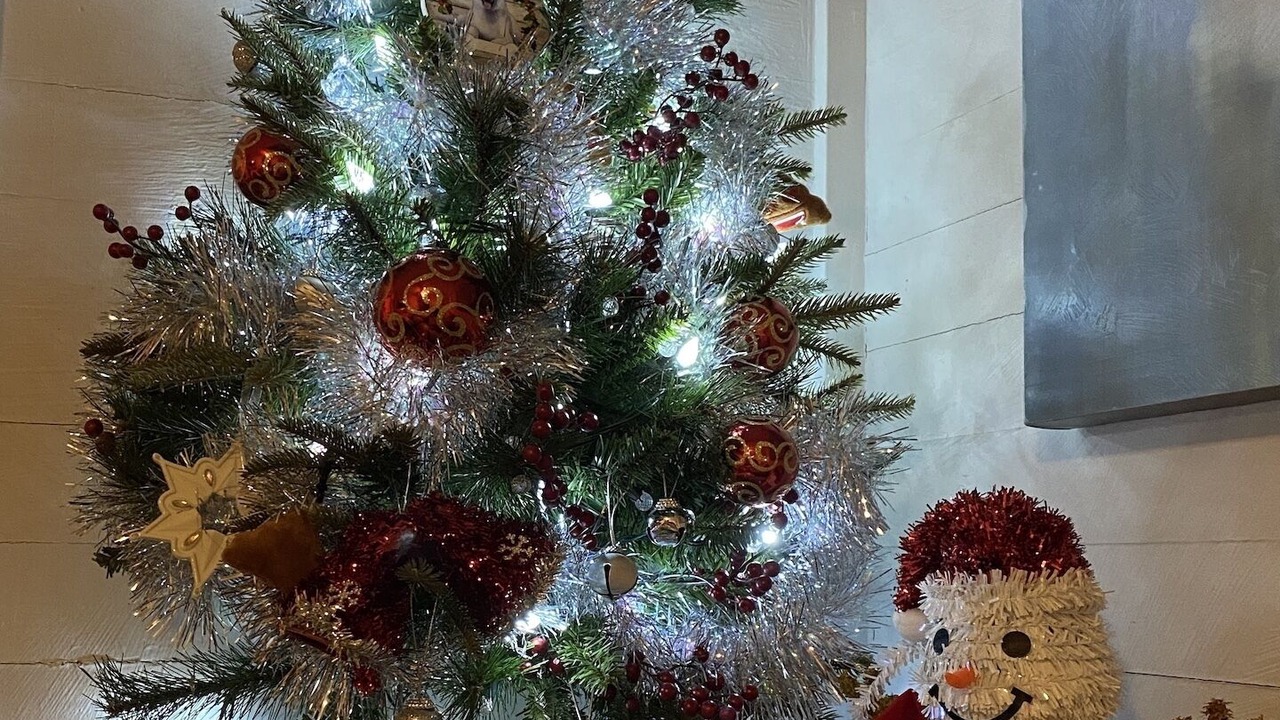 Photo of Others in Ellijay