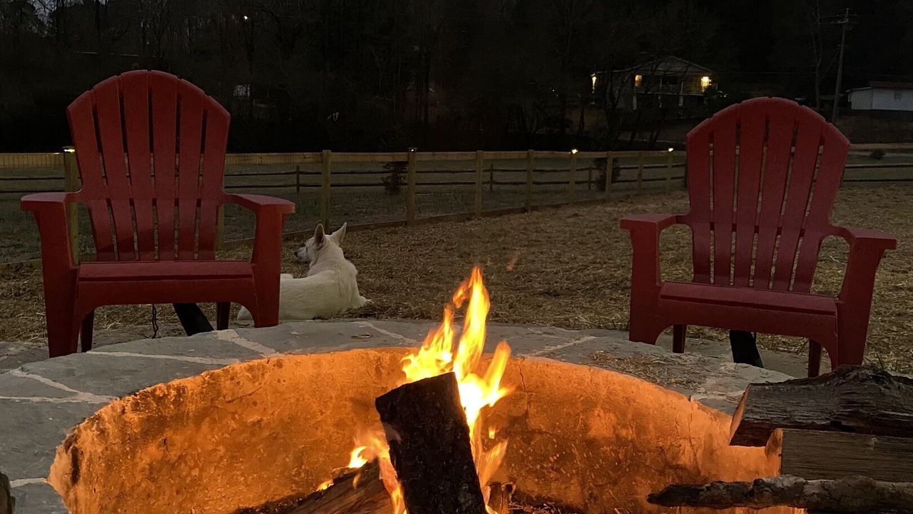 Photo of Others in Ellijay