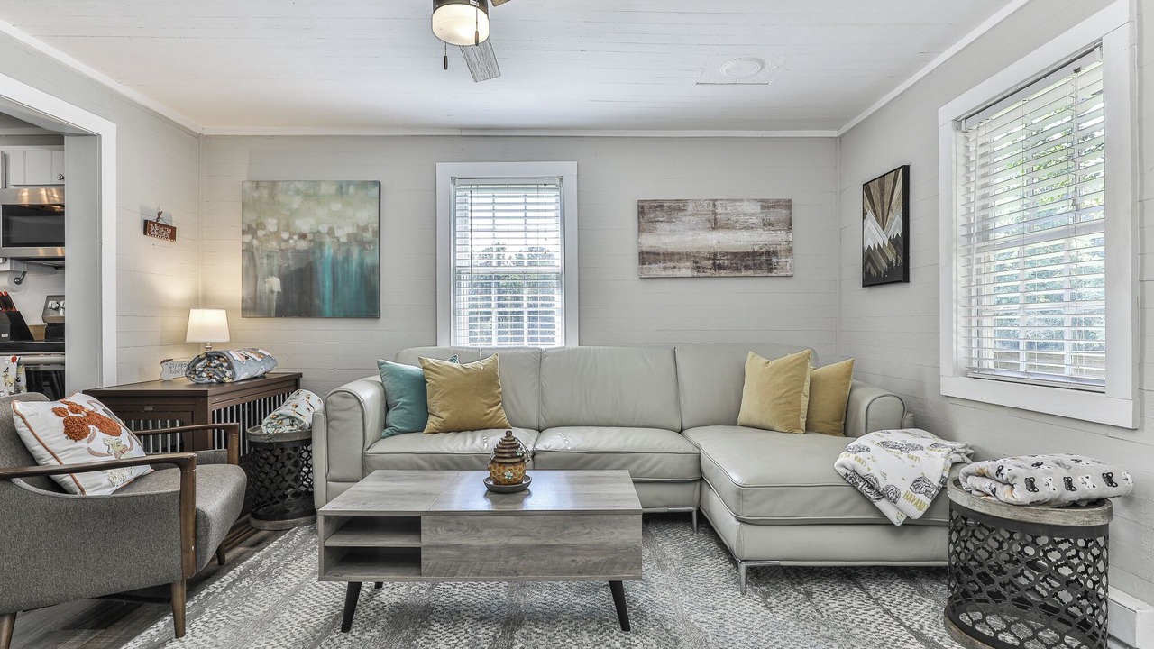 Photo of Others in Ellijay