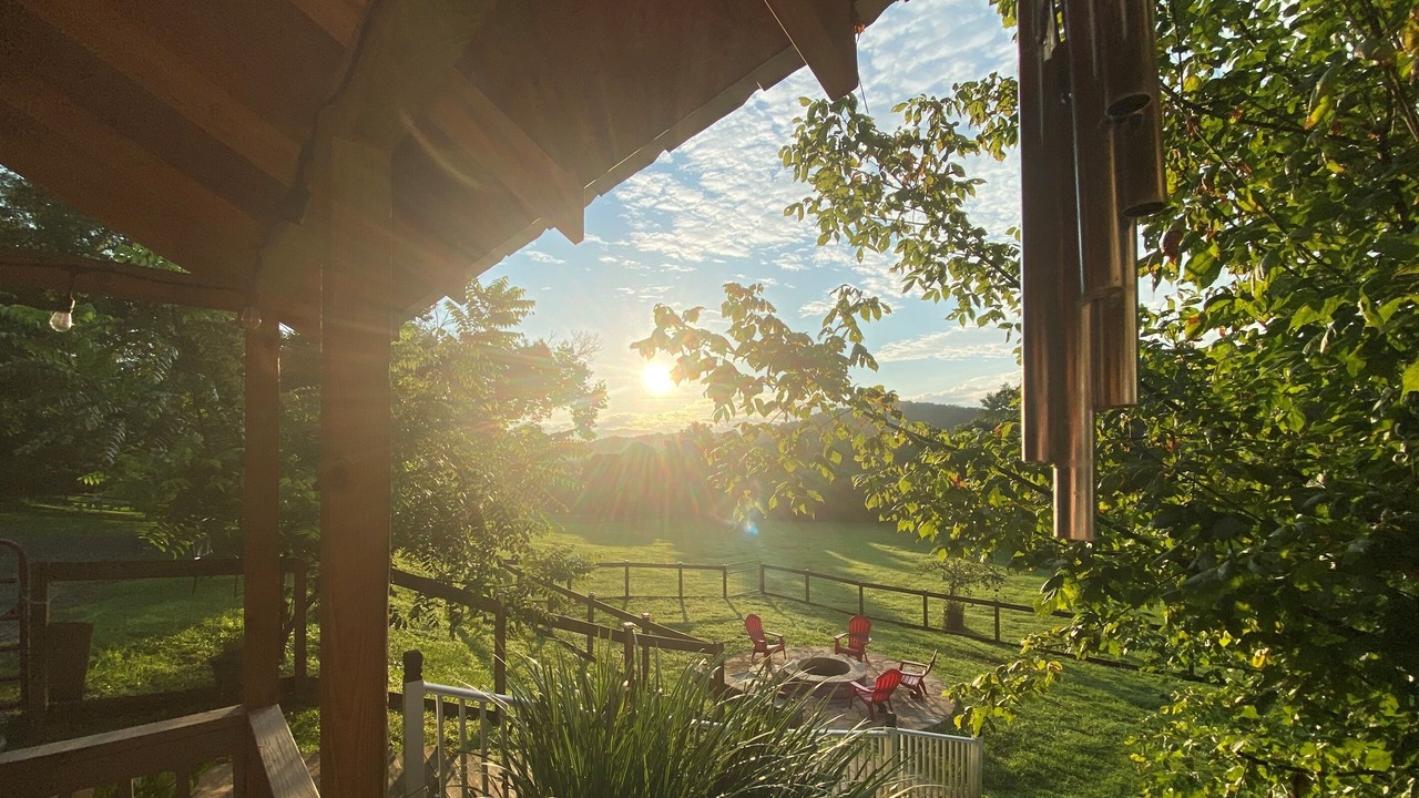 Photo of Others in Ellijay