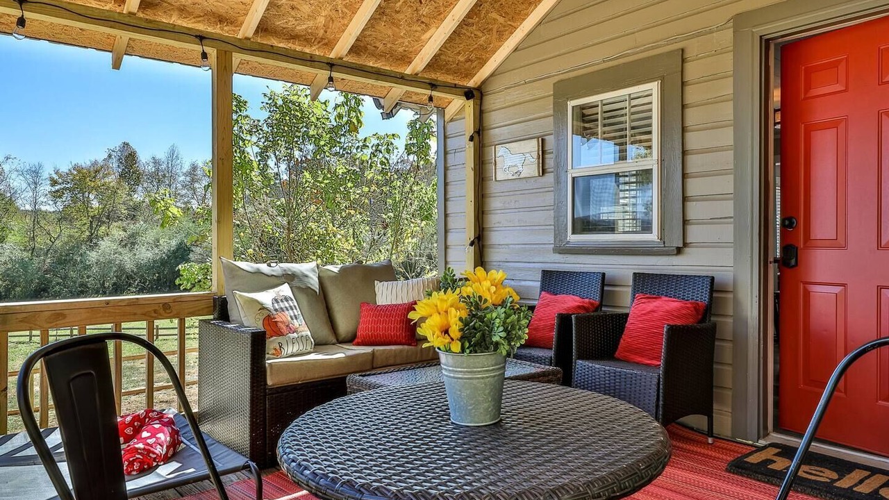 Photo of Others in Ellijay