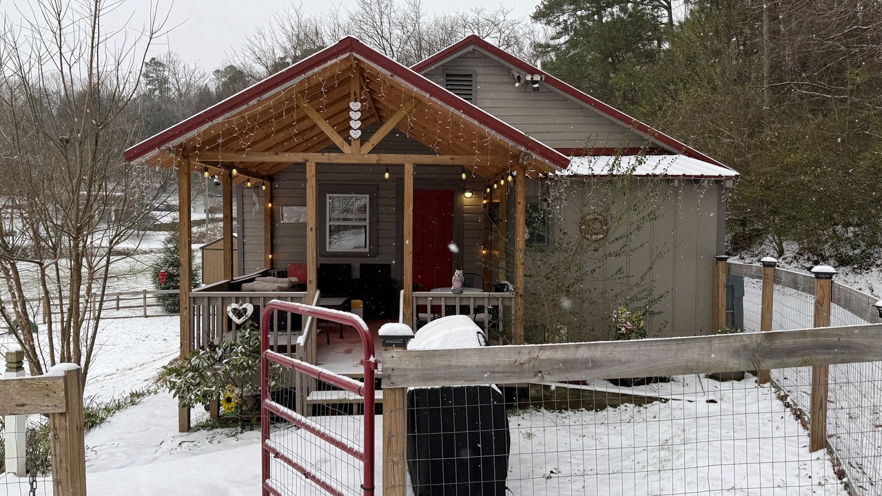 Photo of Others in Ellijay