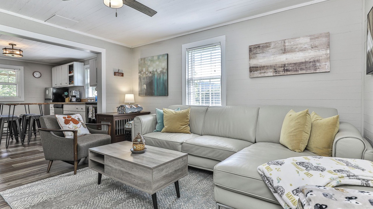 Photo of Others in Ellijay