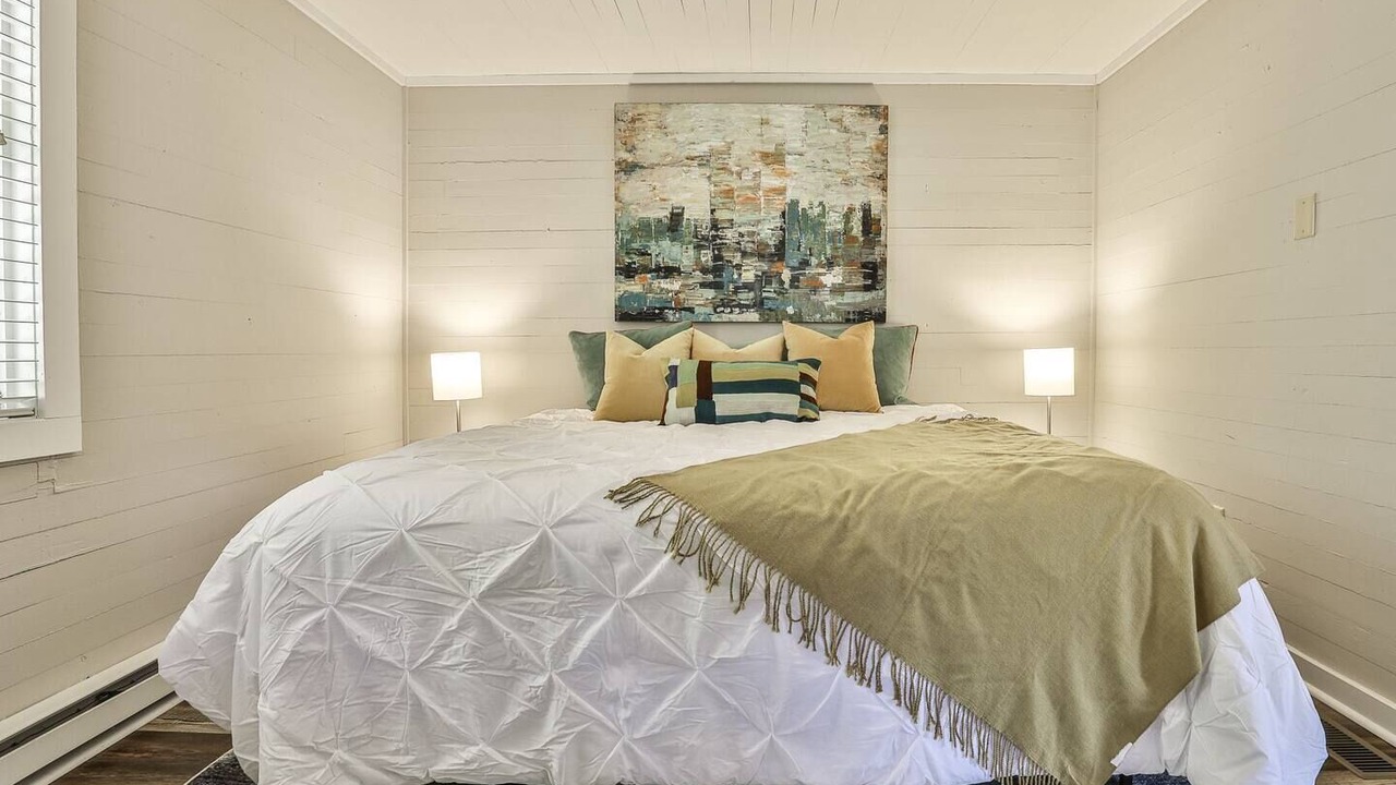 Photo of Others in Ellijay