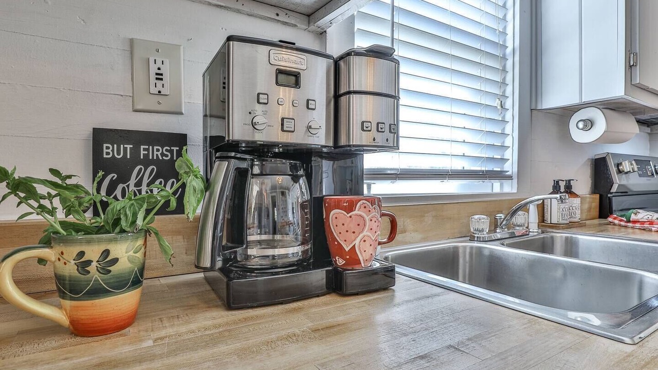 Photo of Others in Ellijay