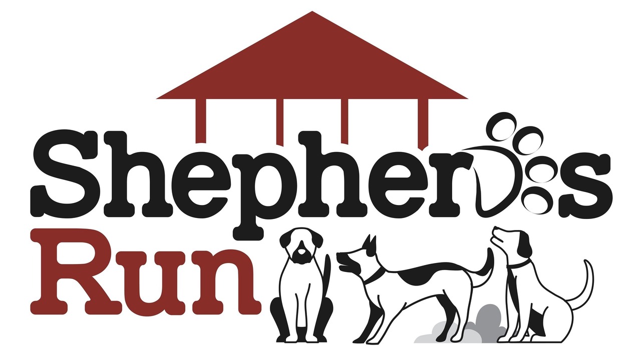 Photo of Others in Ellijay