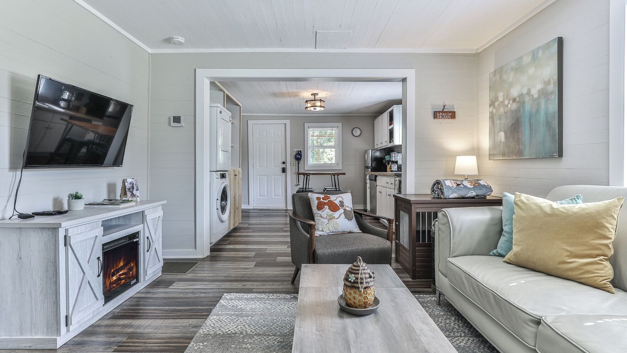 Photo of Others in Ellijay