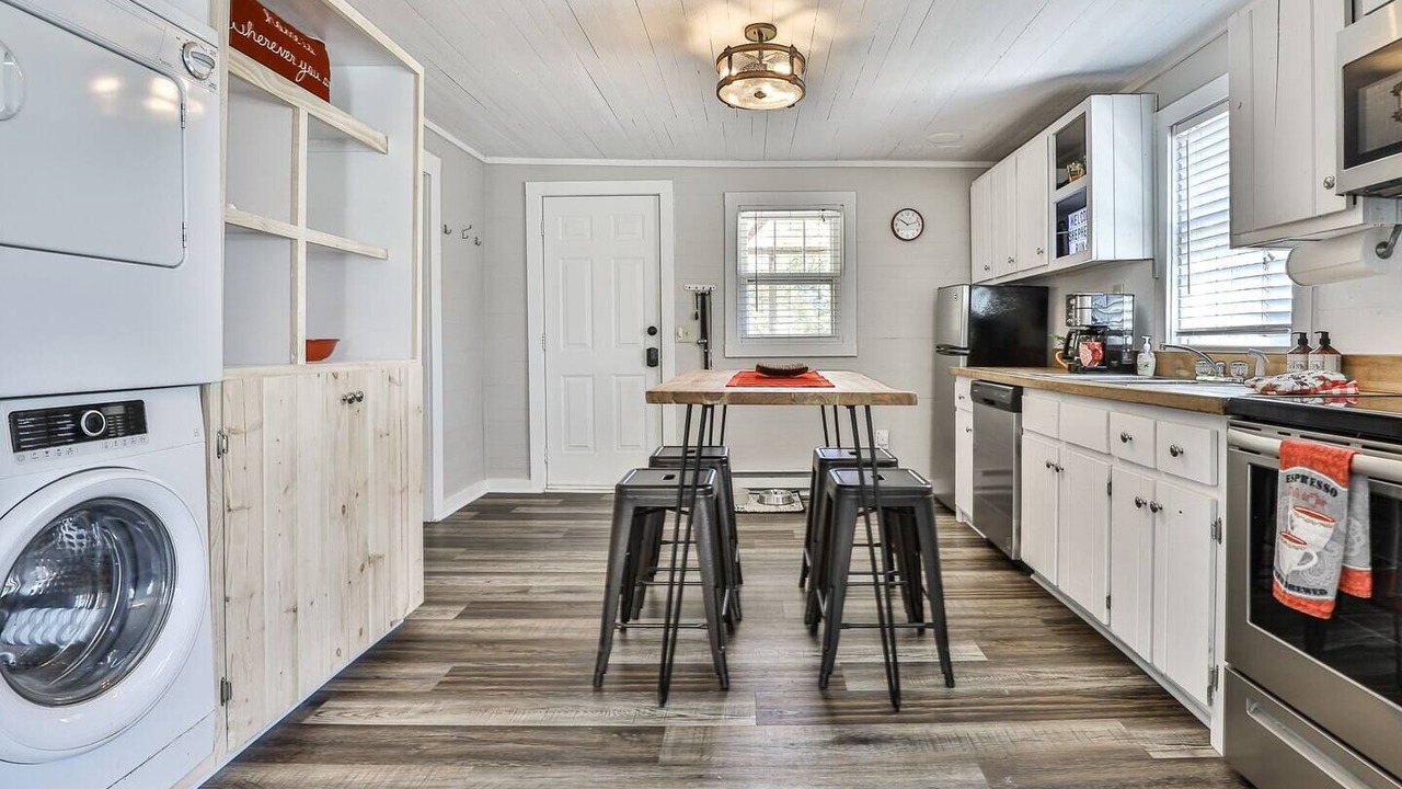 Photo of Others in Ellijay