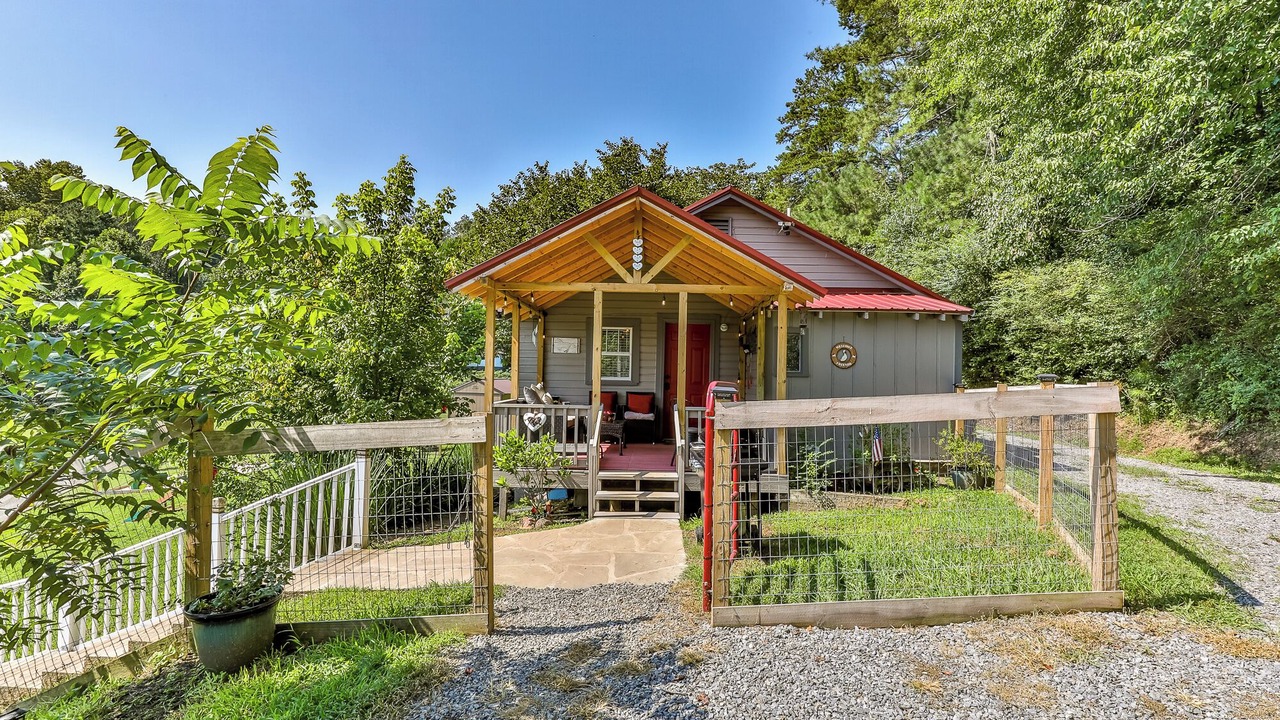 Photo of Others in Ellijay