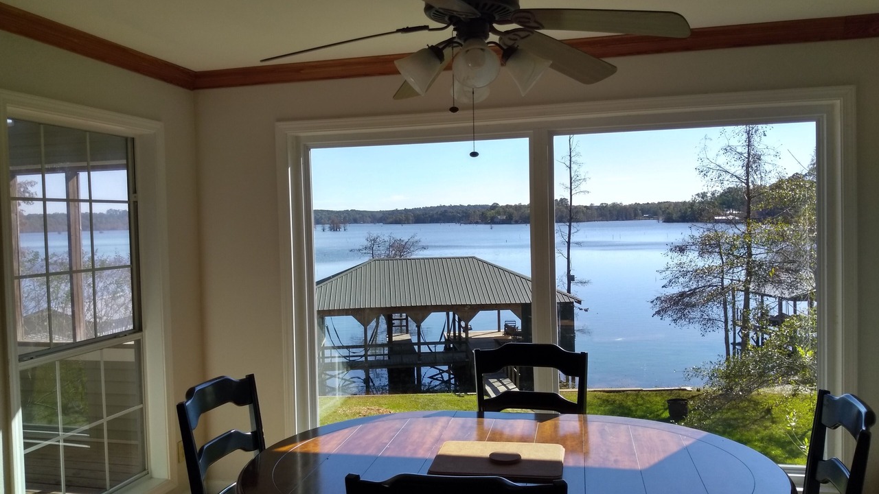 Photo of Bedroom in Bernice
