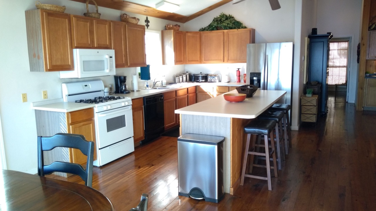 Photo of Bedroom in Bernice