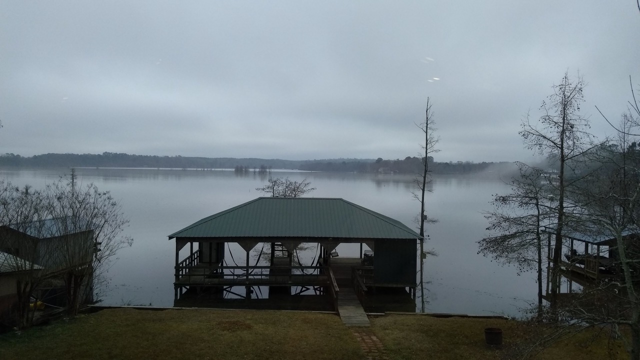Photo of Outdoor in Bernice