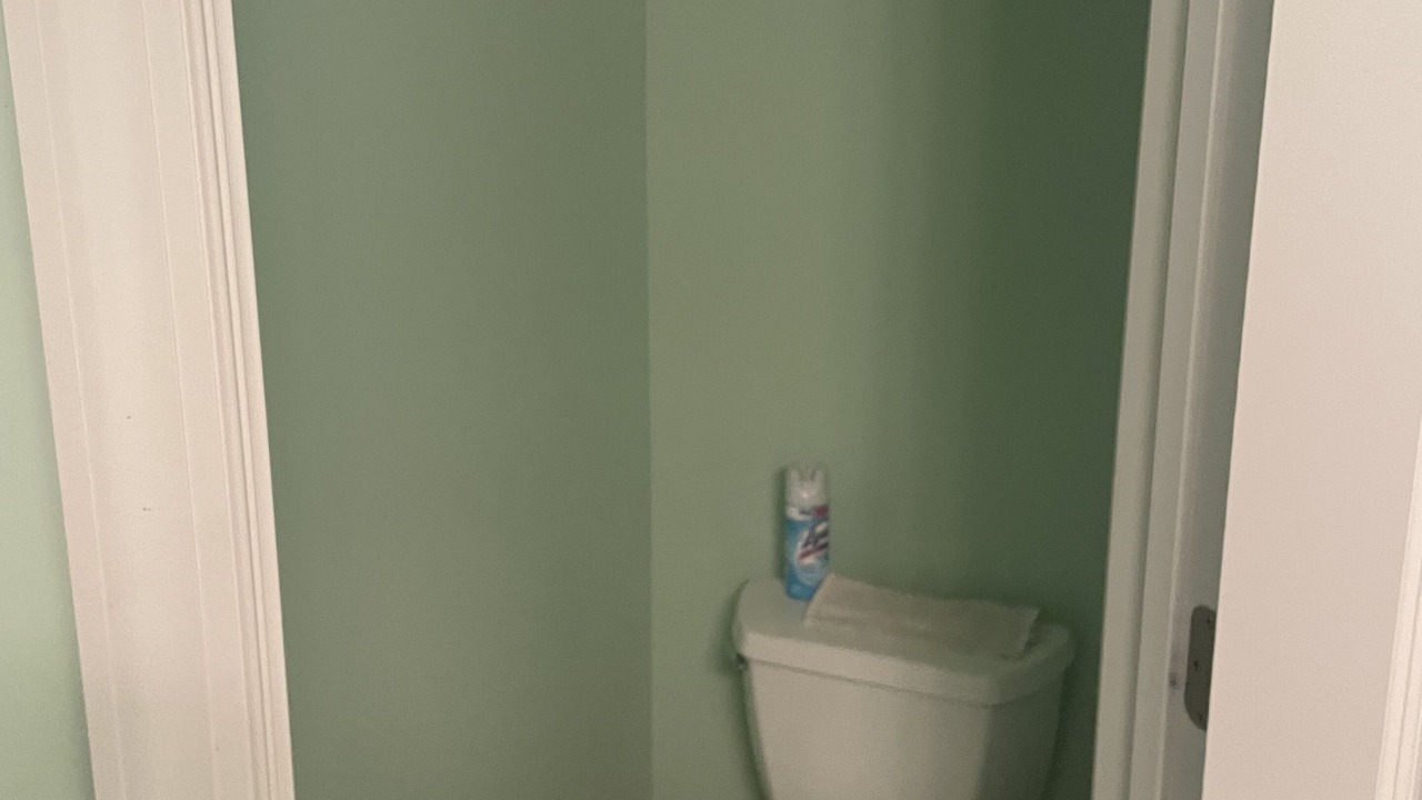 Photo of Bathroom in Semora