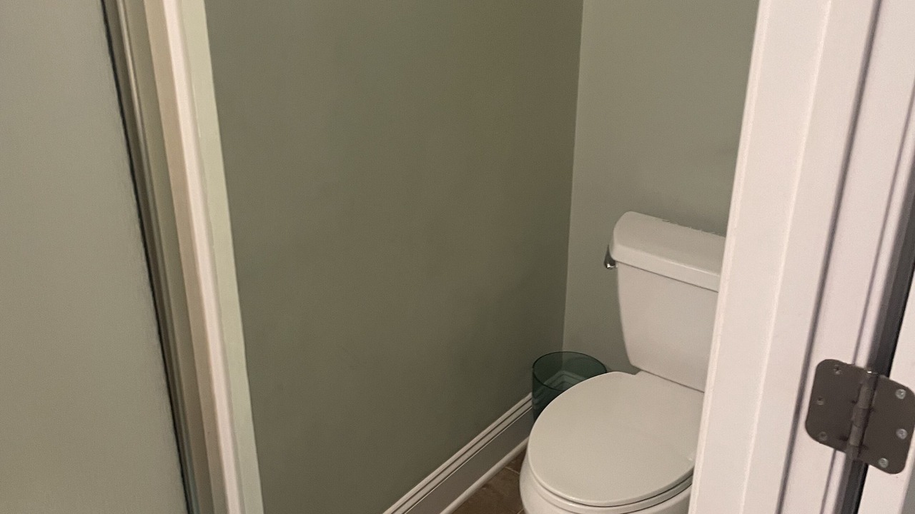 Photo of Bathroom in Semora