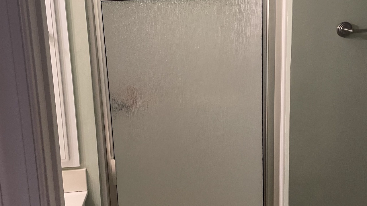 Photo of Bathroom in Semora