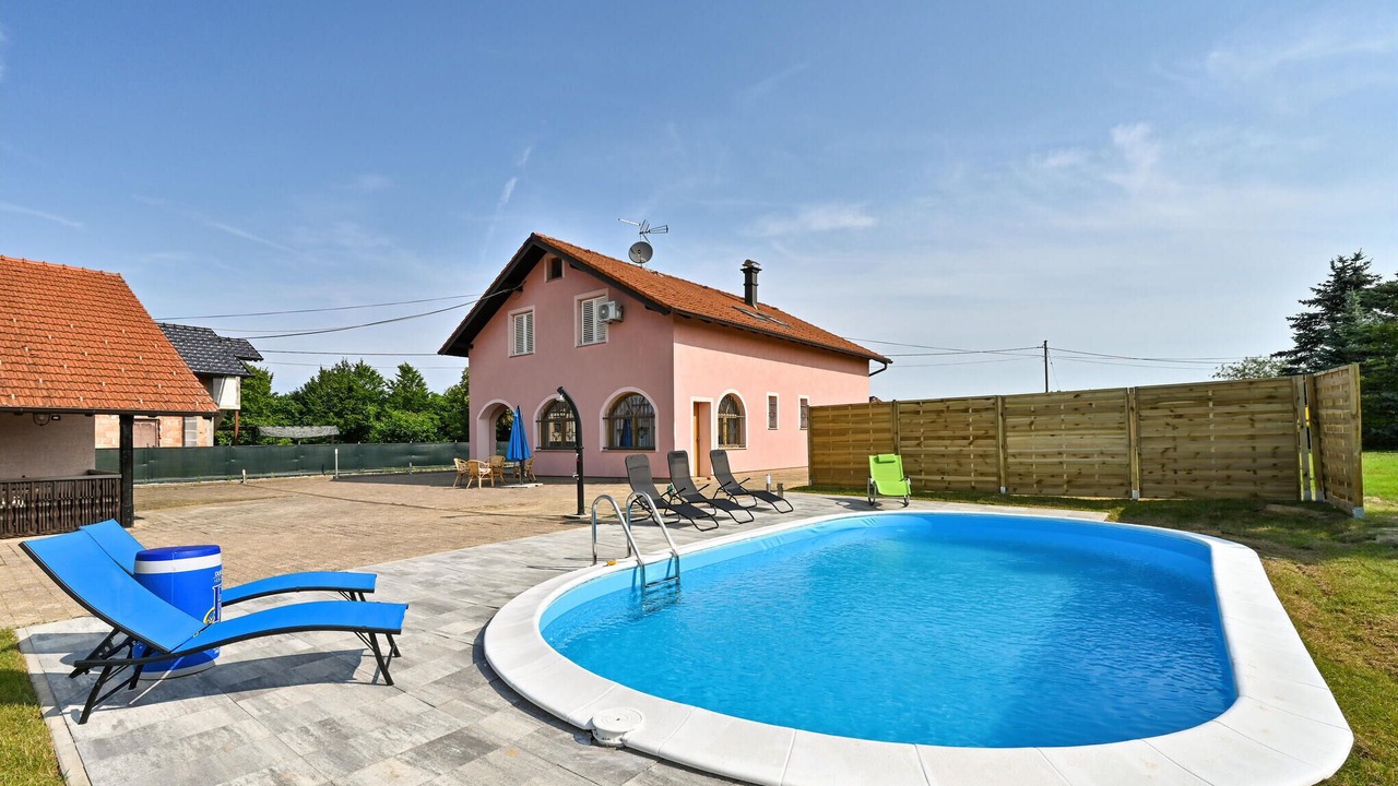 Photo of Outdoor in Konjscina