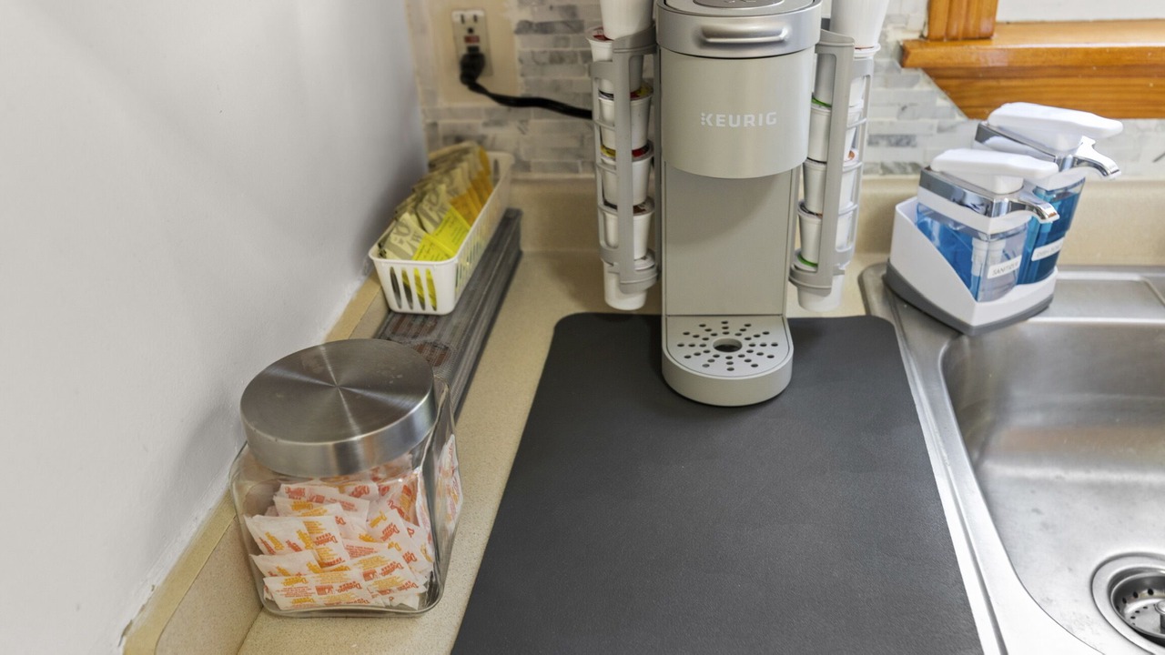 Photo of Others in New Bedford