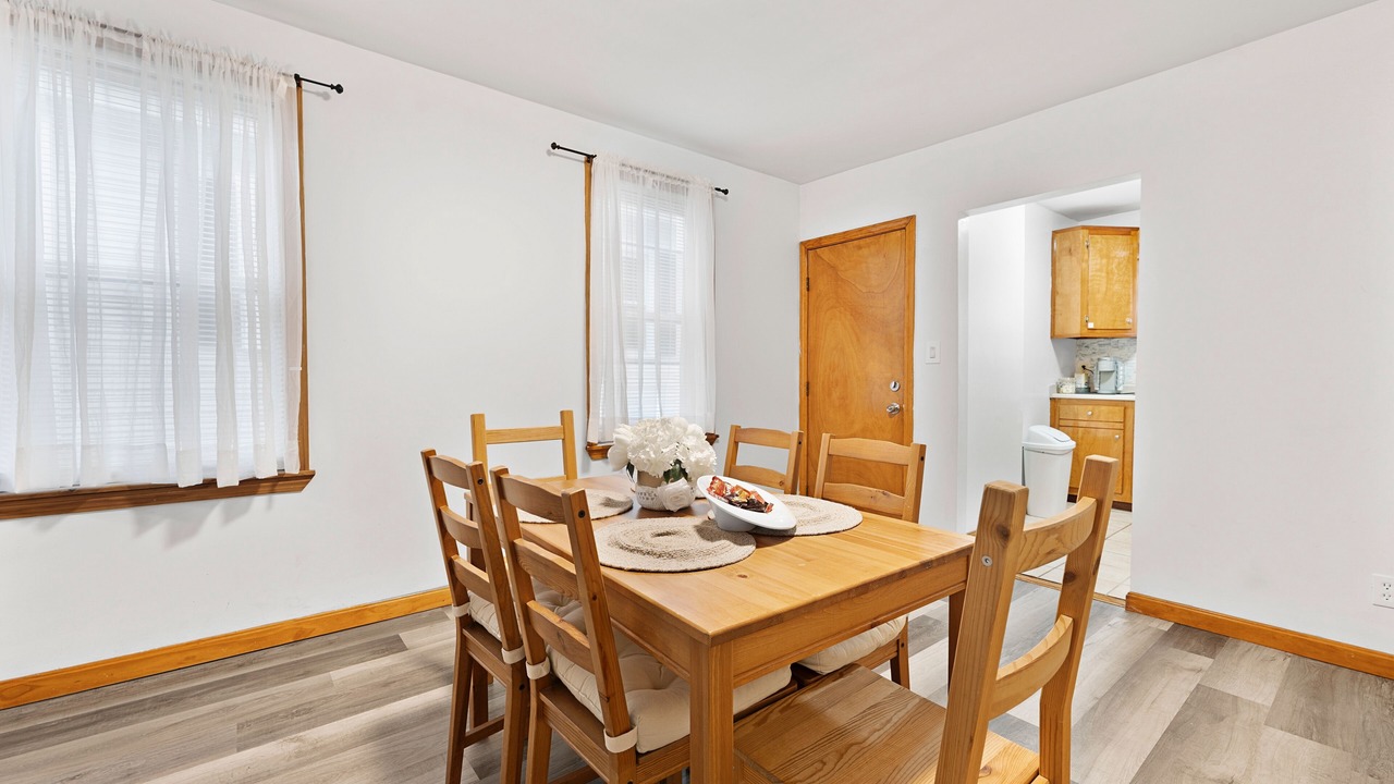 Photo of Others in New Bedford