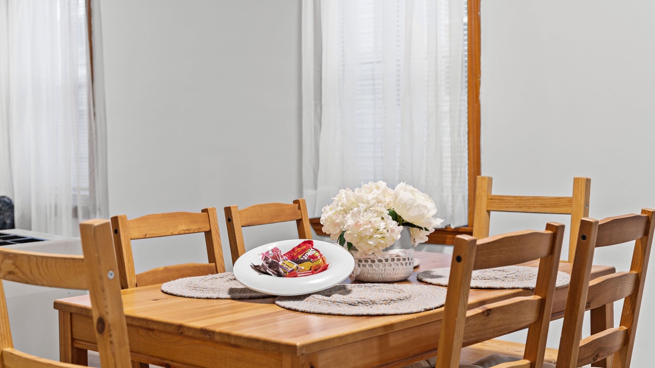 Photo of Others in New Bedford