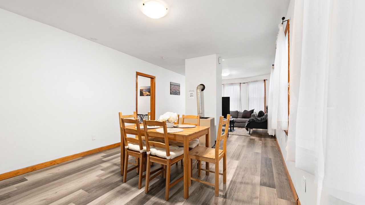 Photo of Others in New Bedford