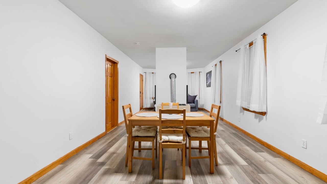 Photo of Others in New Bedford