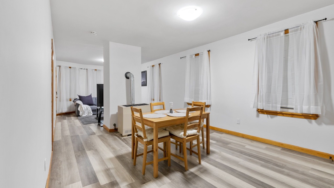 Photo of Others in New Bedford