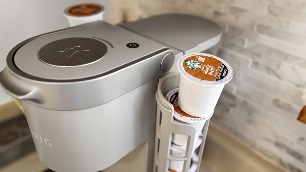 Photo of Others in New Bedford