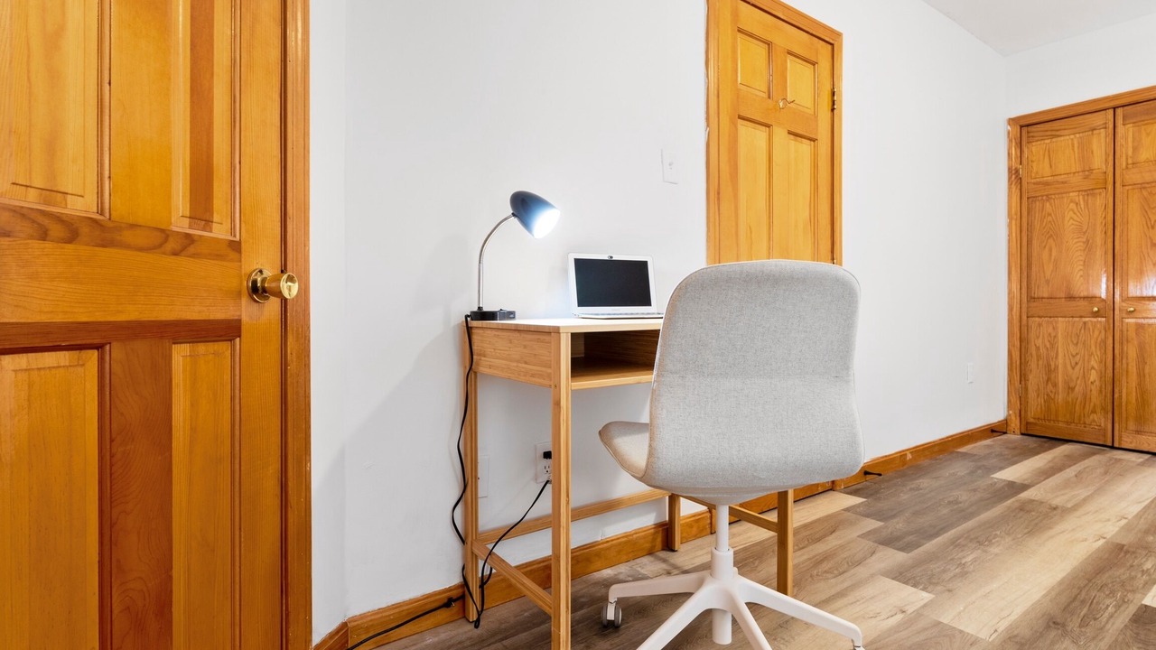 Photo of Others in New Bedford