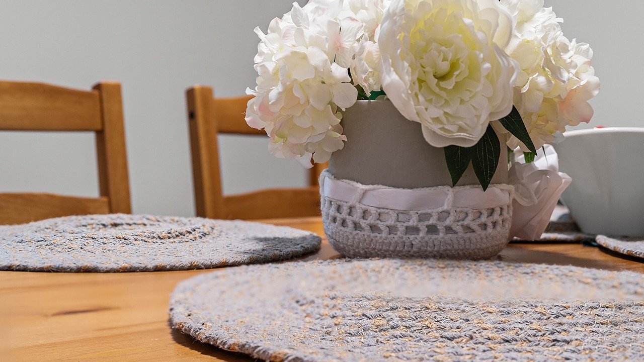 Photo of Others in New Bedford