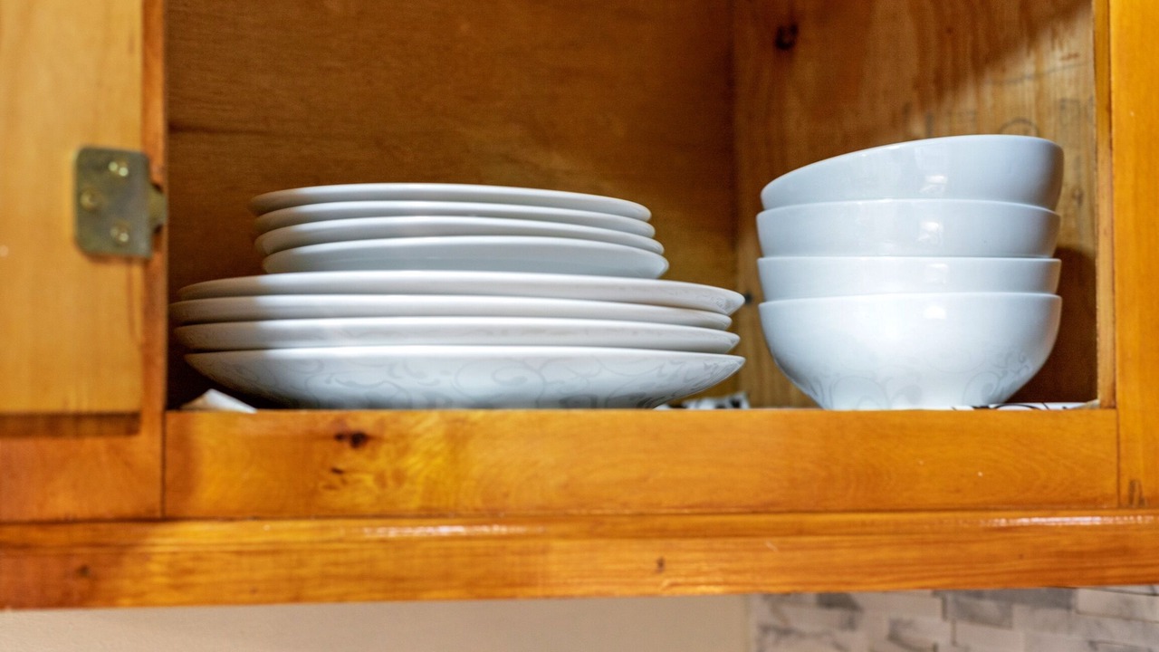 Photo of Others in New Bedford