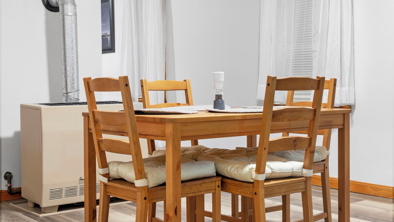 Photo of Others in New Bedford