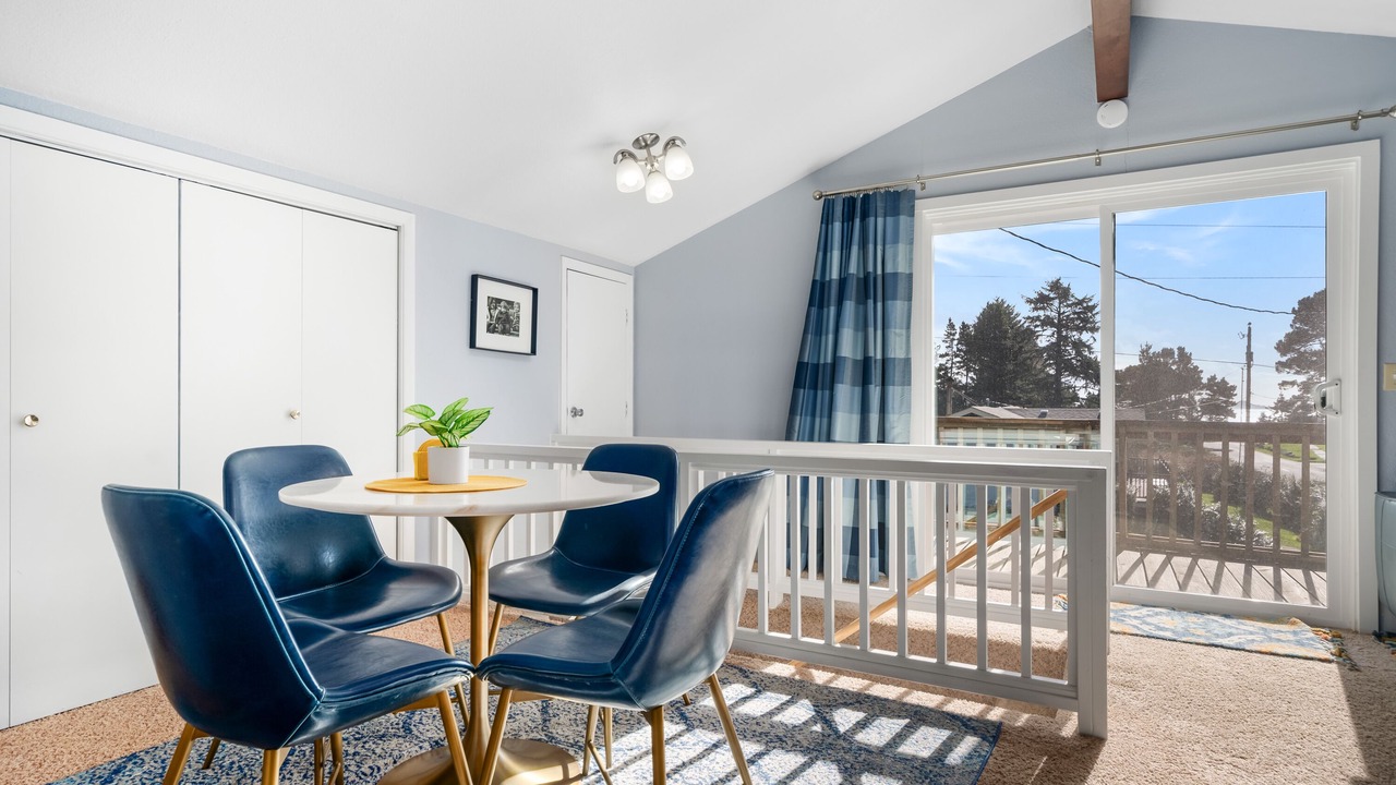 Photo of Others in Otter Rock