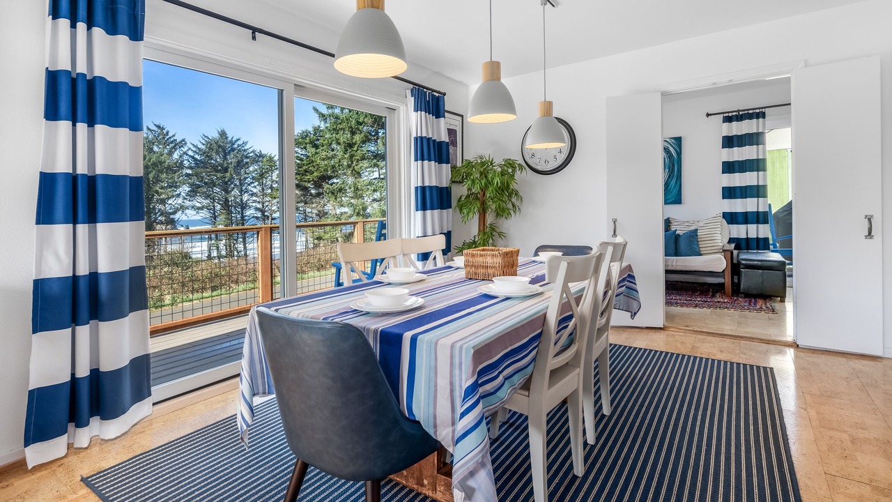 Photo of Others in Otter Rock