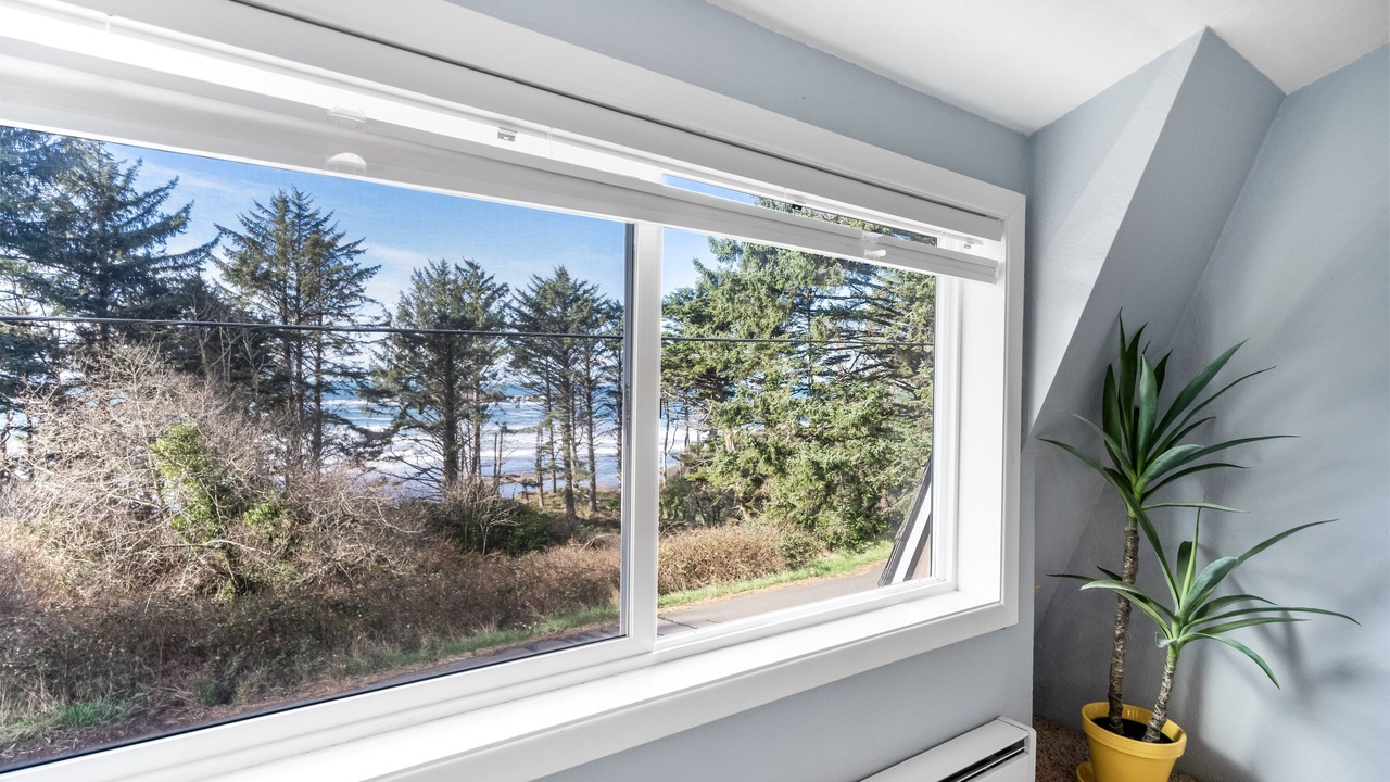 Photo of Others in Otter Rock