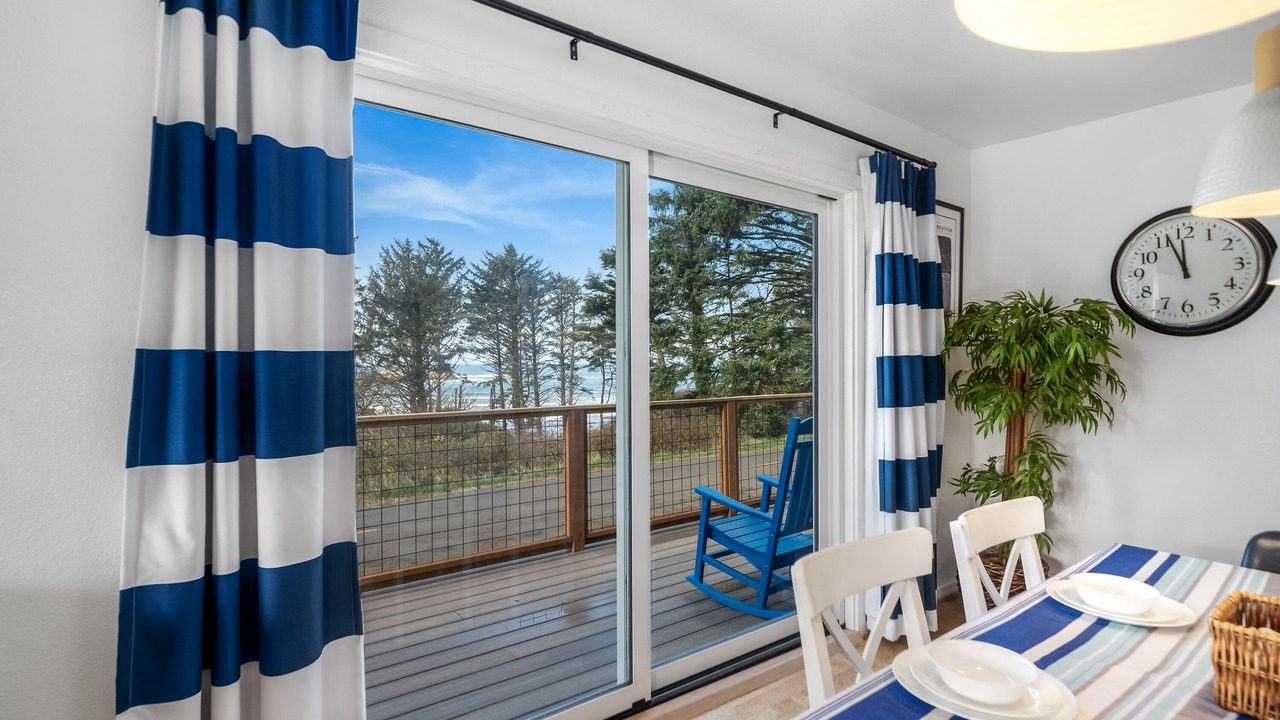 Photo of Others in Otter Rock