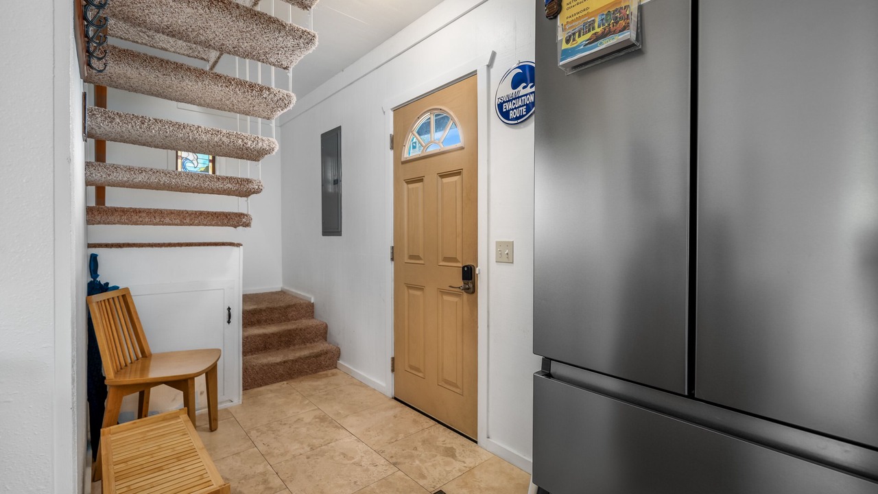 Photo of Others in Otter Rock