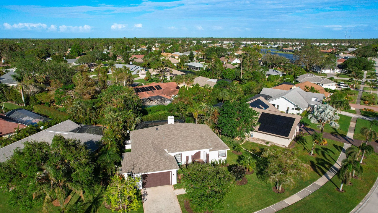 Photo of Outdoor in Kings Lake
