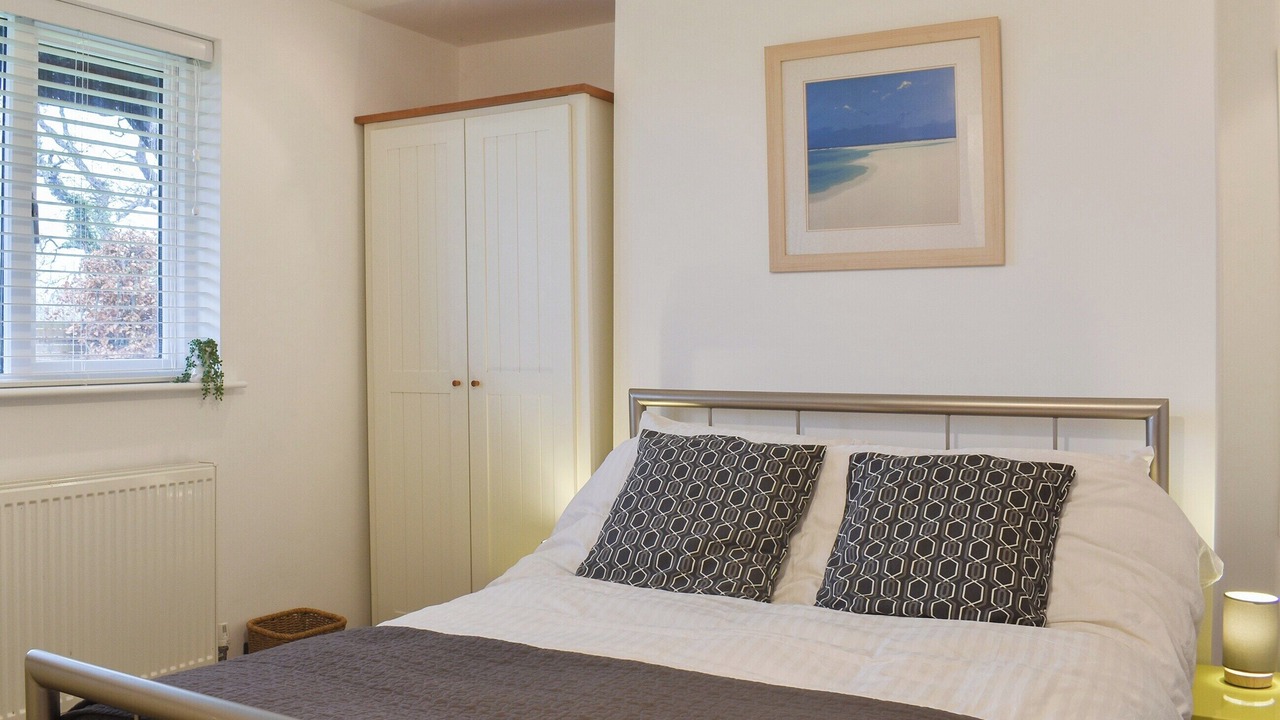 Photo of Others in Truro