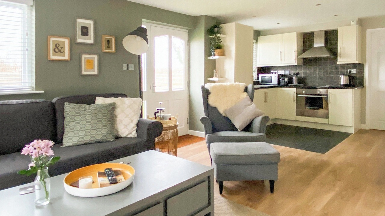 Photo of Others in Truro