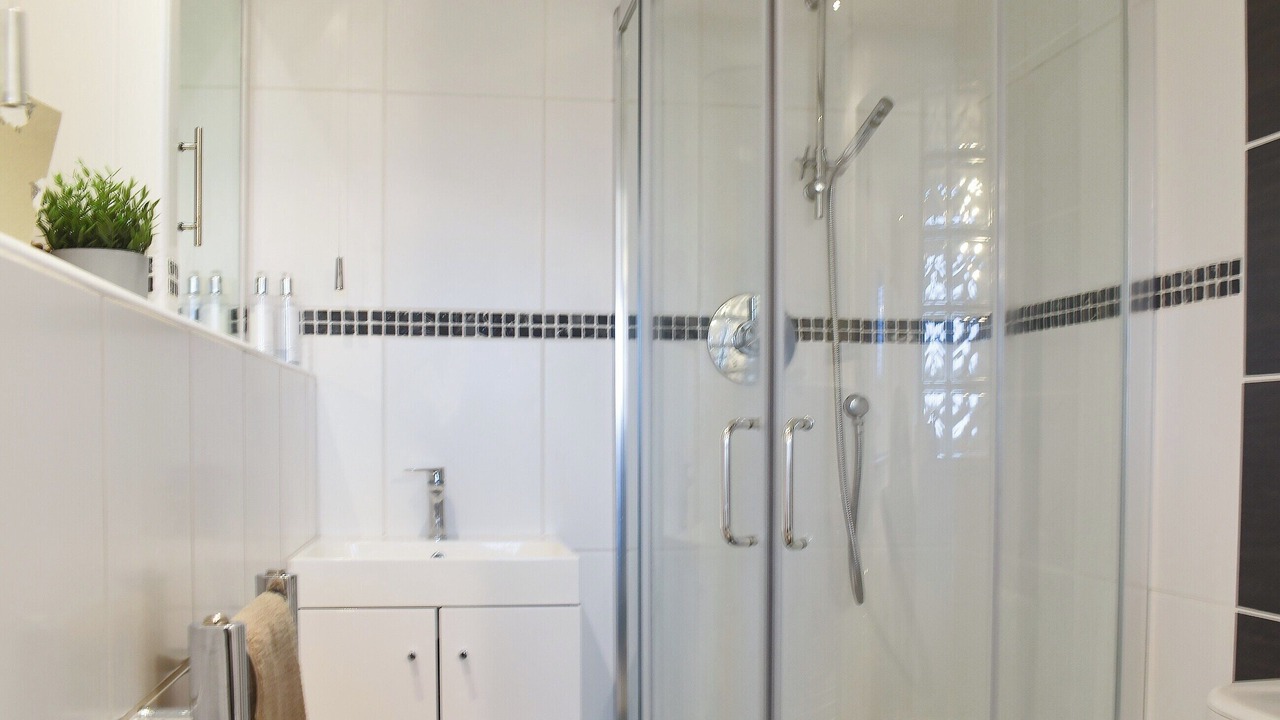 Photo of Bedroom in Truro